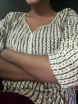 REMOVE- Obrolan Langsung XXX