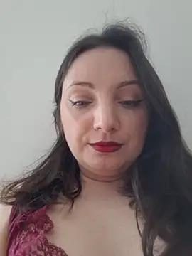 Chatroom XXX en direct de unicka65