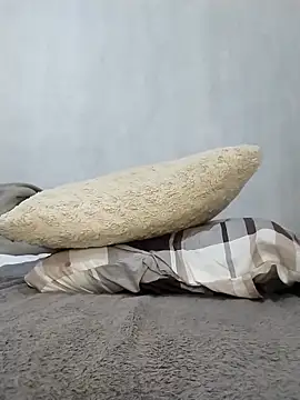 Stallion100 Obrolan Langsung XXX