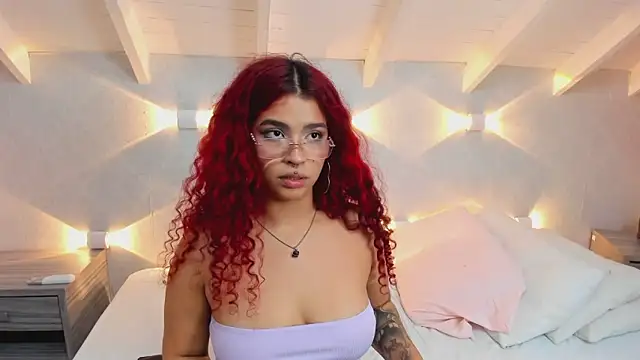 MizzHell: απευθείας συνομιλία ΧΧΧ