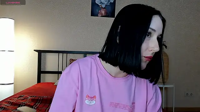 adell_berry live XXX chat