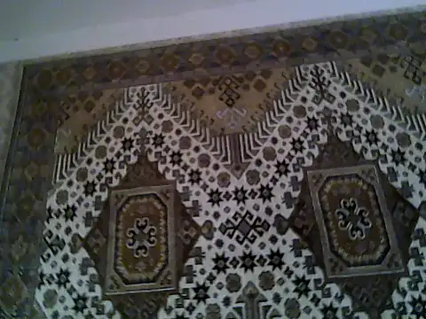 FayInessaKiss: απευθείας συνομιλία ΧΧΧ