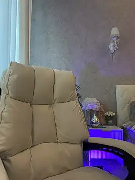 دردشة LianaCruz__ الجنسية المباشرة