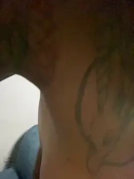 ZiziCampbell_ Webcamshow