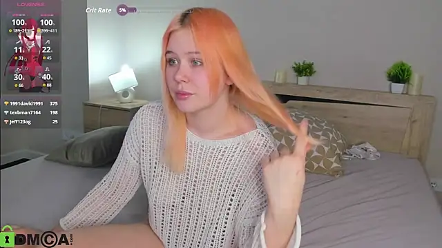 Amy_Kimberlly live XXX chat