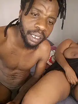 Czat XXX na żywo – Zura_Sonsu