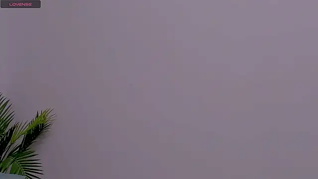 Kaylynn Adlı Modelin Canlı XXX Sohbeti