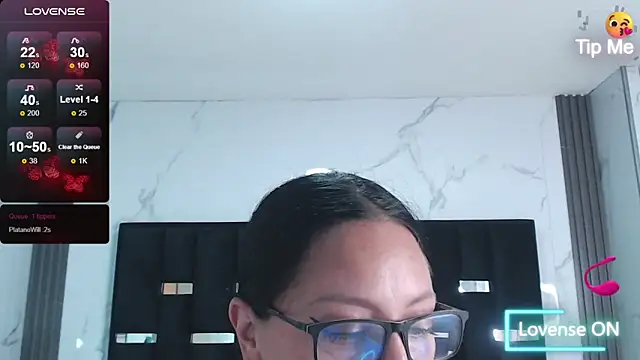 valeria_a1 live XXX chat