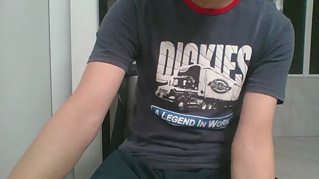 nole_china7 在線直播表演