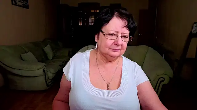 Margo_Moll – Live XXX-chat