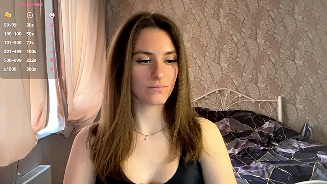 miainheat: απευθείας συνομιλία ΧΧΧ