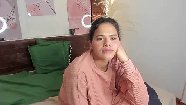 ATENA_JB live XXX chat