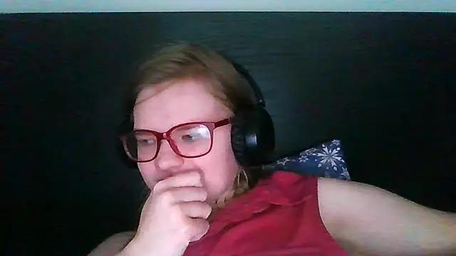 Вебкам-шоу Moonolighta