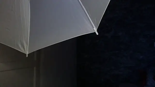 Crystal_Star_ Obrolan Langsung XXX