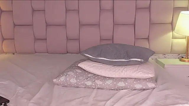 XimenaRougge 라이브 XXX 채팅