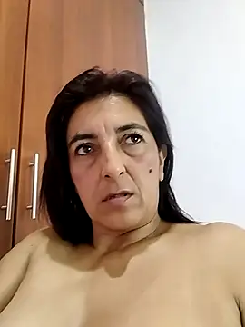 Chatroom XXX en direct de Karol_Samantha37