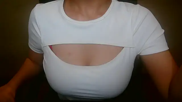 akankshapuri live XXX chat