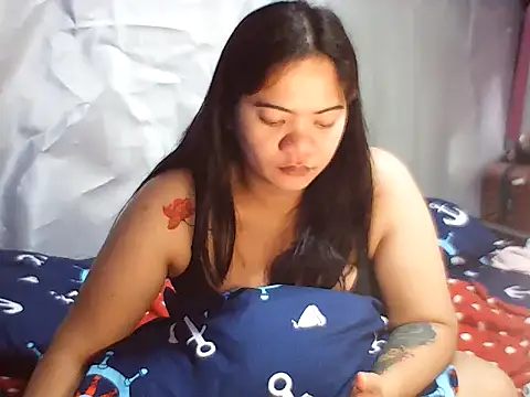 PreggyHotBigBoobs – Live XXX-chat