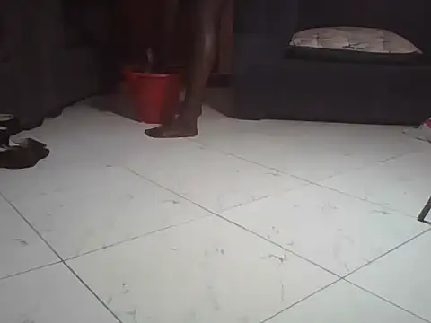 SEXY_MALIAN 라이브 XXX 채팅