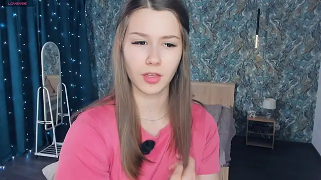 MondoNeko – Naživo XXX chat