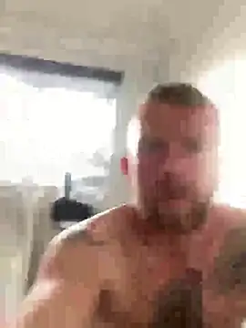 MrandMrsG25xx Webcam show