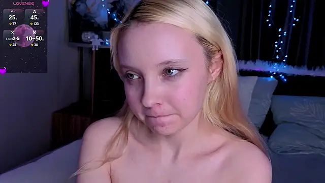 IraYounce 라이브 XXX 채팅