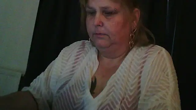 Sylviastar46 – Live XXX-chat