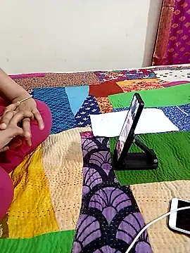 Lema-00's Webcam Show