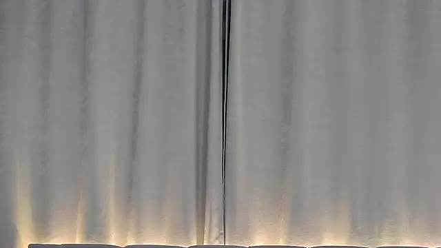 EvaNova_ live XXX chat