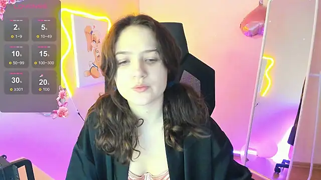 Anora_Miller live XXX chat