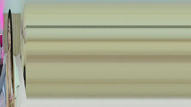 Chat +18 de VictoriaRouge_ ao vivo