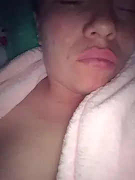 Czat XXX na żywo – Rouse_hot_