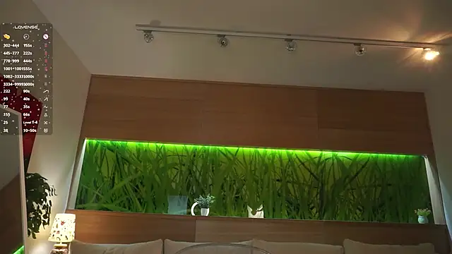 ElmaSmallman: απευθείας συνομιλία ΧΧΧ