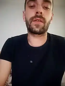 Chatroom XXX en direct de Elchicomalo29