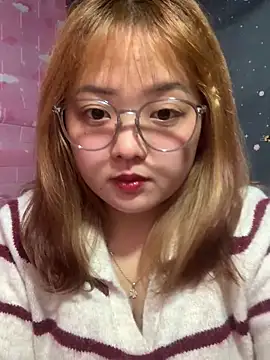 Chat XXX ao vivo de Samsam-006