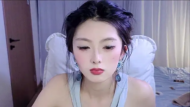 Chatroom XXX en direct de Koikoi___