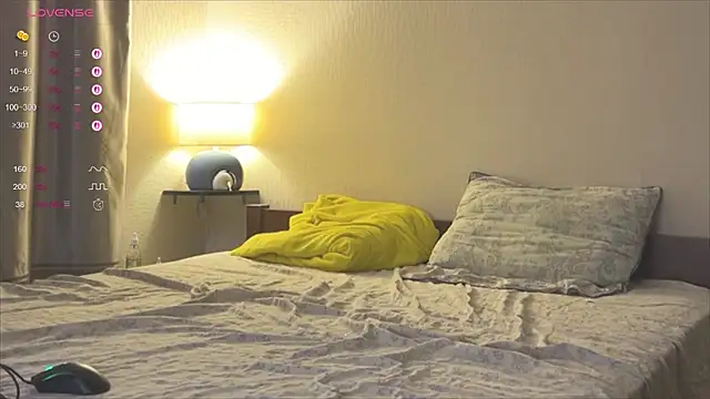 Katherine___Ross 라이브 XXX 채팅