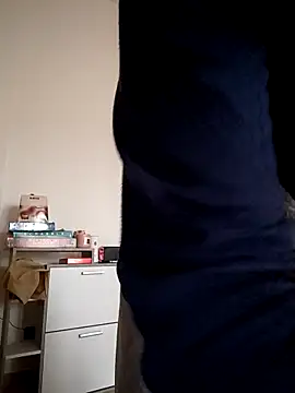 Chatroom XXX en direct de Lovmora