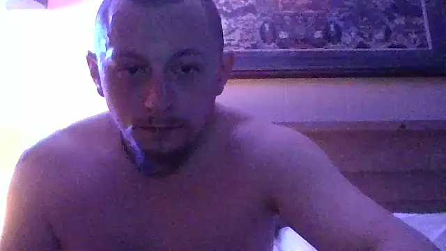 superfly9469xxx Webcamshow