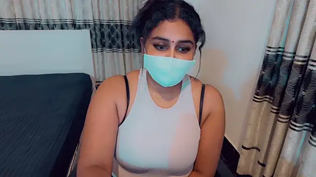 Czat XXX na żywo – SonY_CaM