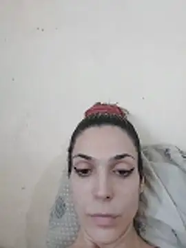 Furiosaaaaaaa's Live XXX Chat