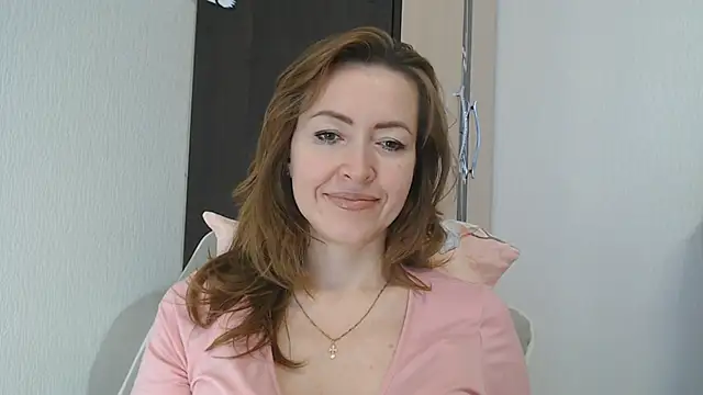 NicoleEunice87: απευθείας συνομιλία ΧΧΧ