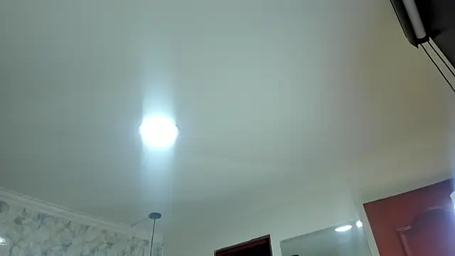 nalalye_cruzz_のライブXXXチャット