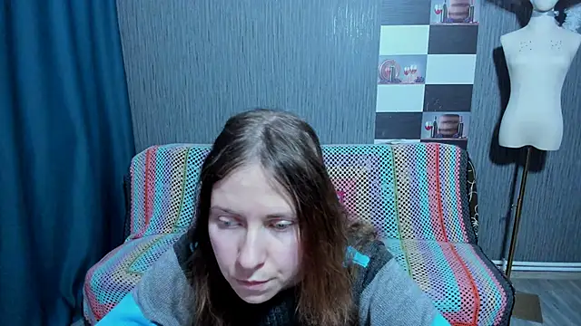 Chatroom XXX en direct de pa1e_pr1ncess