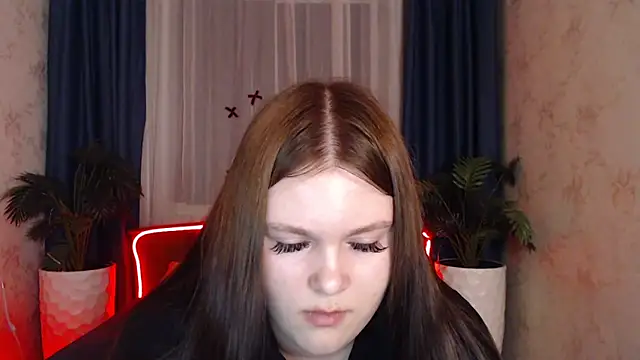 MusegirlのライブXXXチャット