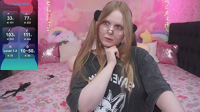 minx_g1rl 라이브 XXX 채팅