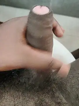 Tamil_mallu_love 现场XXX聊天