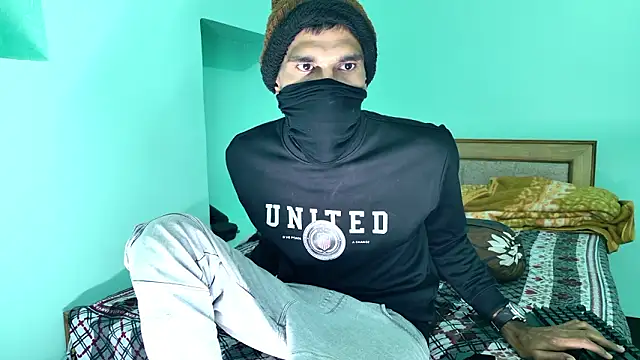 zihan777 live XXX chat