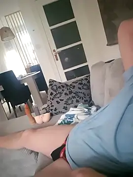 KnownObligation1 live XXX chat