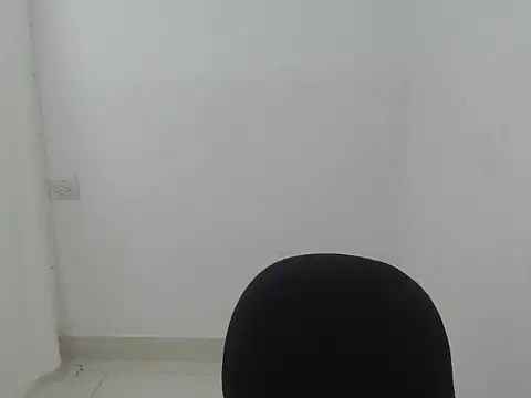 estefania224 Live XXX Chat